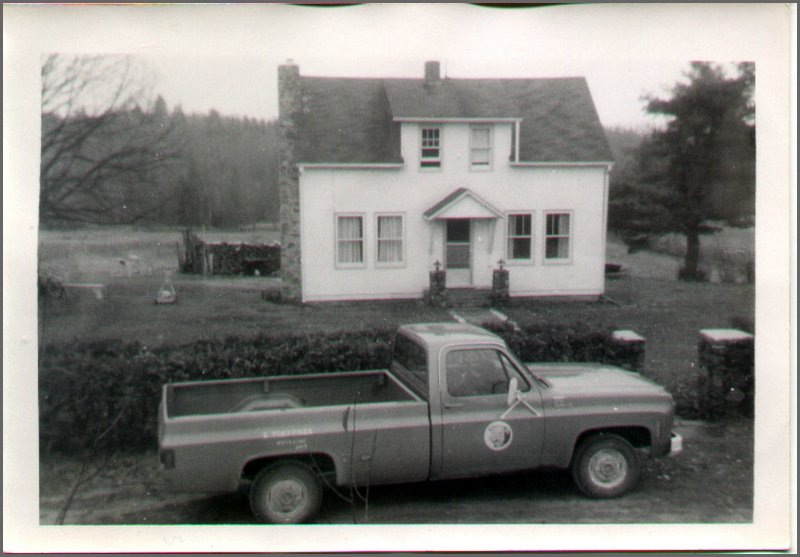 B&W - House From Rock.jpg