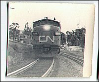 B&W - CN Train 1.jpg