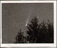 B&W - Comet - Kohotek.jpg