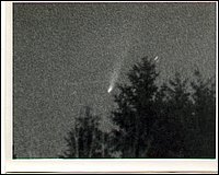 B&W - Comet Kohotek.jpg