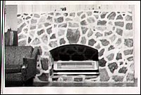 B&W - Fireplace.jpg