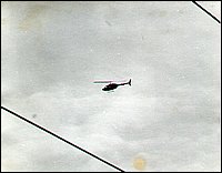 B&W - Helicopter.jpg