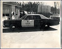 B&W - OPP Car.jpg