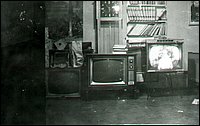 B&W - Three TVs.jpg
