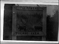 B&W - Toeppner's Tulake Farm.jpg