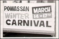 B&W - Winter Carnival.jpg