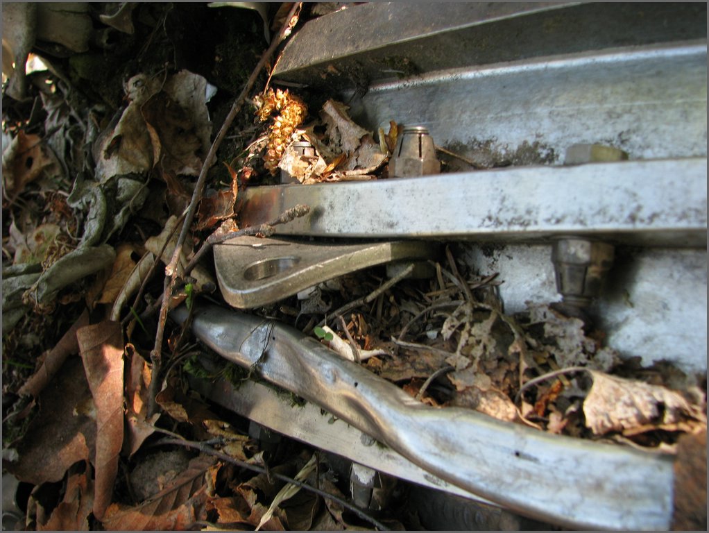 CF100 Crash Site May 2008 37.JPG