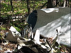 CF100 Crash Site May 2008 53.JPG