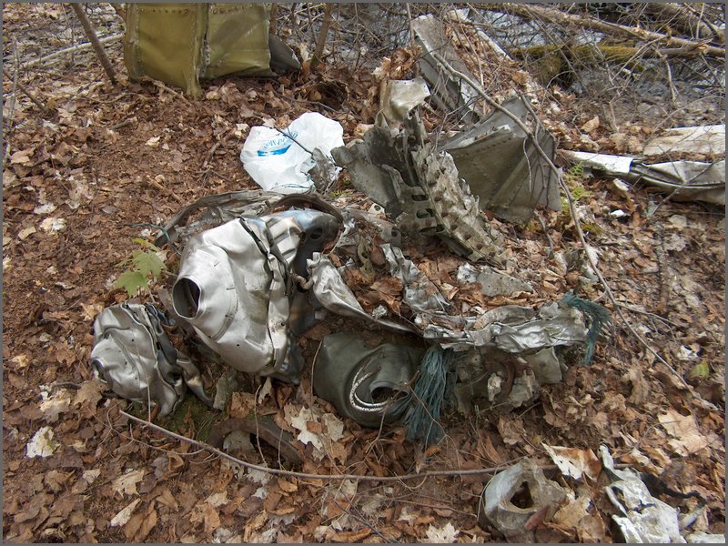 CF100 Crash Site 30.jpg