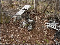 CF100 Crash Site 17.jpg