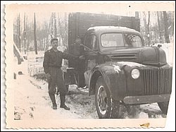 1953 Paul Toeppner 1946 Ford Truck.jpg