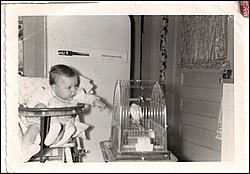 1957 Charlie Toeppner 6 months.jpg