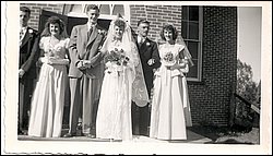 1958-09-25 Bob and Marie Sims Wedding.jpg