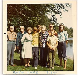 1972-08 Ruth Lake.jpg