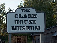 Clark House Museum 00.jpg
