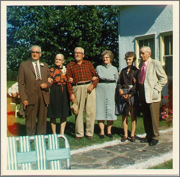 Herb_Susan_Walter_Collette_Ruth_&_Dave.jpg