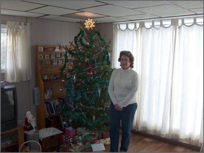Christmas Eve 2006 126.jpg