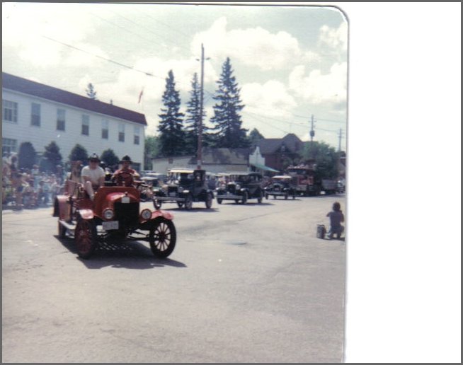 1980 powassan's 75th.jpg