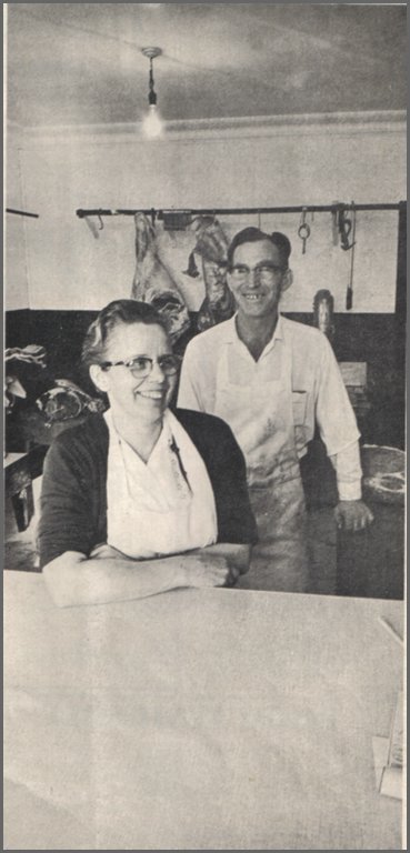 arton and irene bradley 1971.jpg