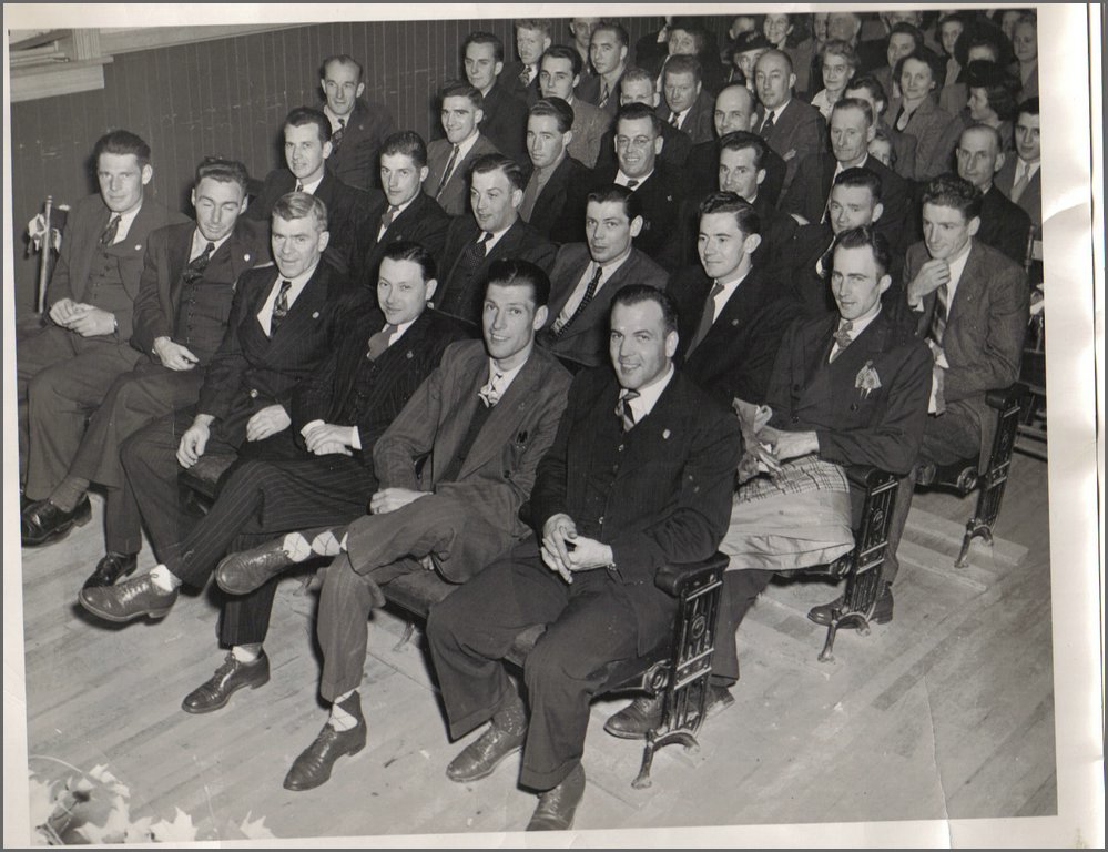at town hall1.jpg