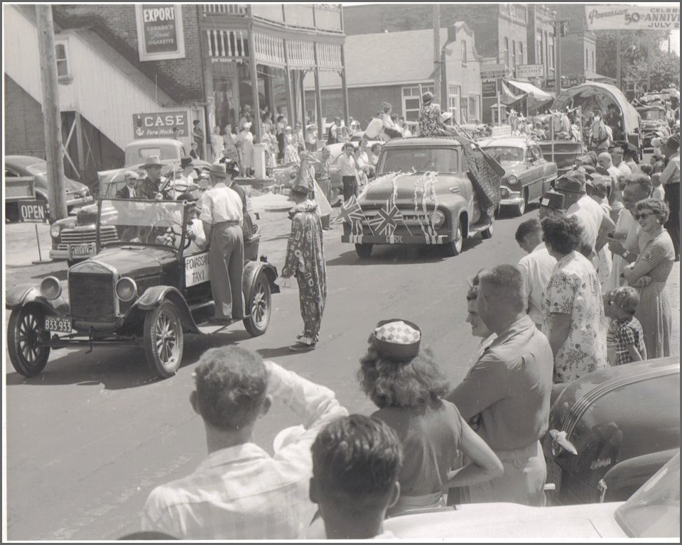 main street 1955....jpg
