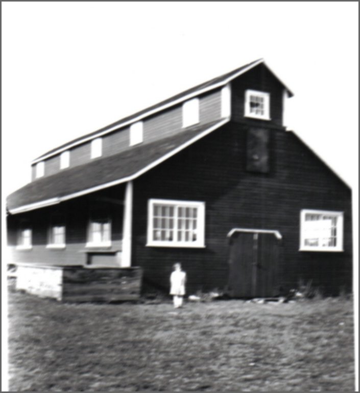 old exidit building.jpg