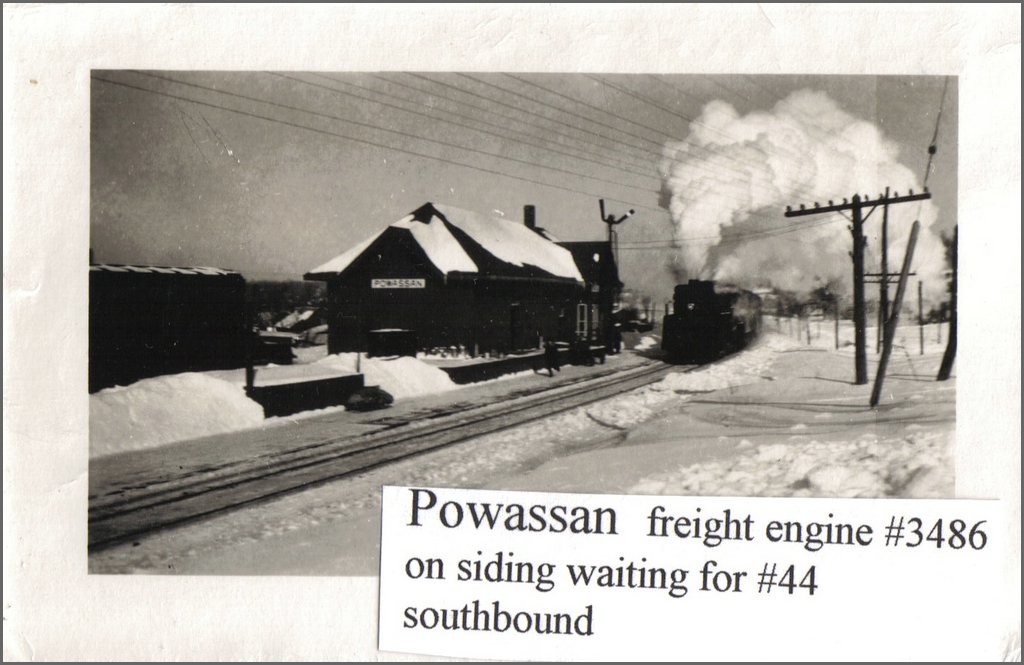 powassan fright train.jpg