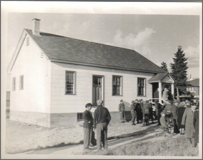 powassan ll.jpg