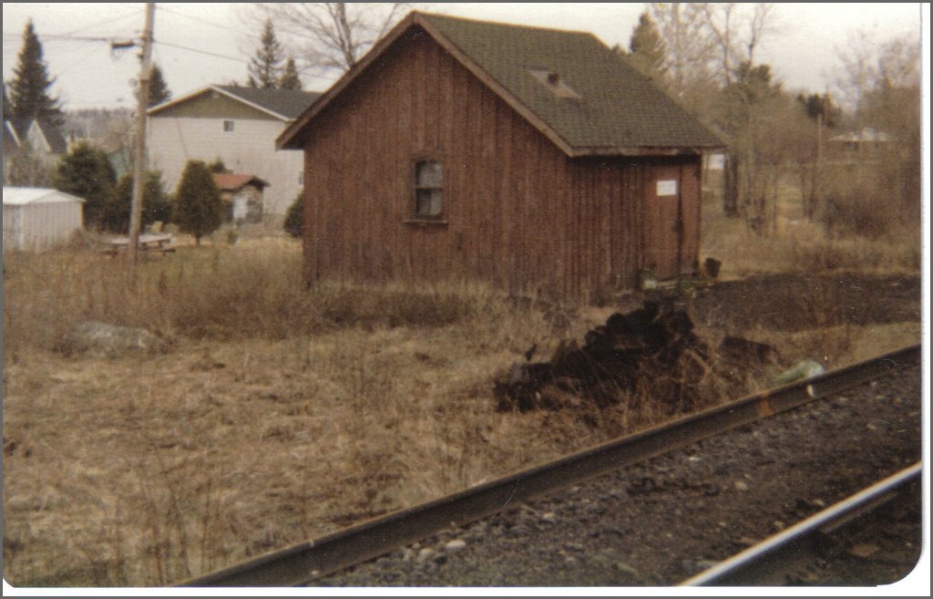 powassan tool house CNR.jpg