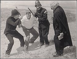 1955 police.jpg