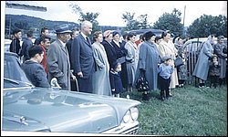 fair day 1959.jpg
