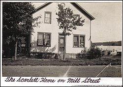 john scarlett home on mill street.jpg