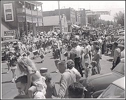 main street 1955.jpg