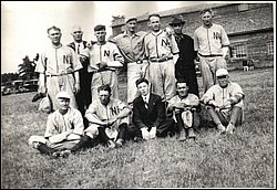 nipissing ball team 1929.jpg