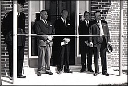 opening  opp office 1963.jpg