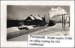 powassan fright train.jpg