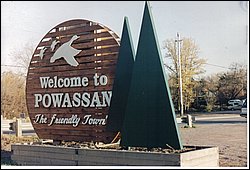 powassan the frendly town early 90's.jpg