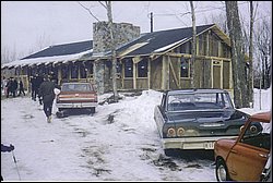 ski lodge 1965.jpg