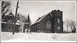 united church 1950.jpg