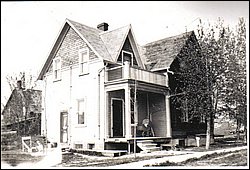 willis house 1921.jpg
