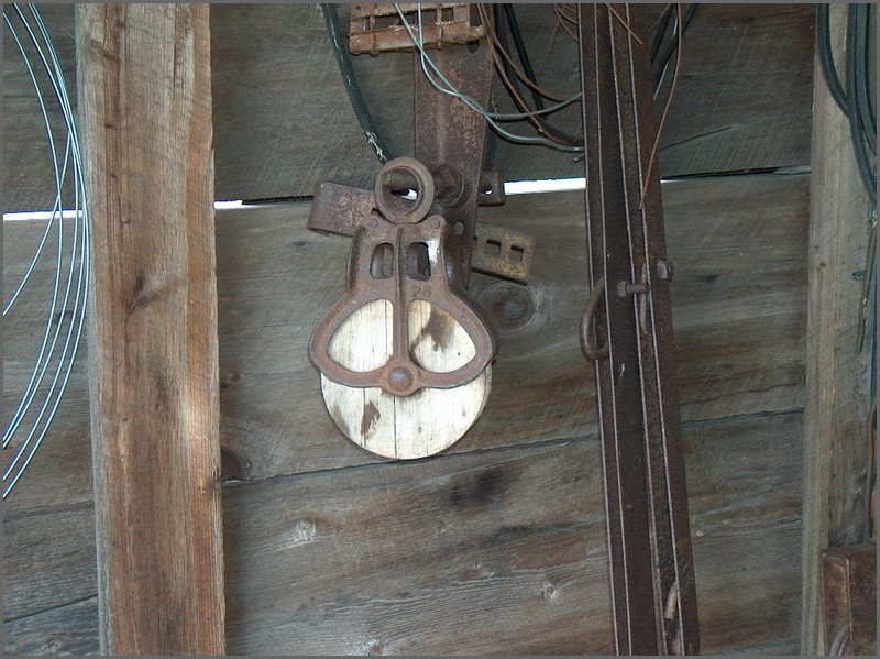 Old Pully.jpg