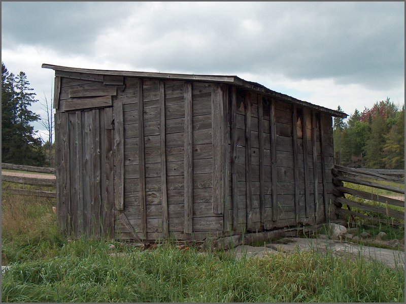 Tractor Shed 1.jpg