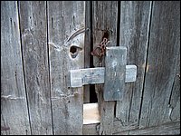Barn Door Lock.jpg