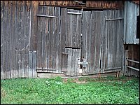 Barn Doors.jpg