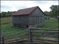 Fence and Barn.jpg