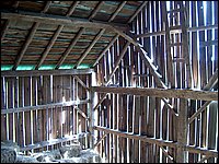 Rafters of Barn.jpg