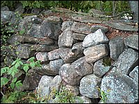 Stone Fence1.jpg