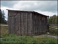 Tractor Shed 1.jpg
