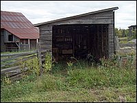 Tractor Shed.jpg