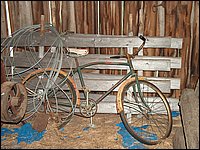 Uncles Old Bicycle.jpg